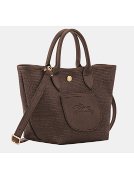 Longchamp 10307HGK le panier pliage porté travers xs Sacs à mains