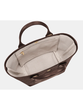 Longchamp 10307HGK le panier pliage porté travers xs Sacs à mains
