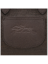 Longchamp 10307HGK le panier pliage porté travers xs sacs-a-mains