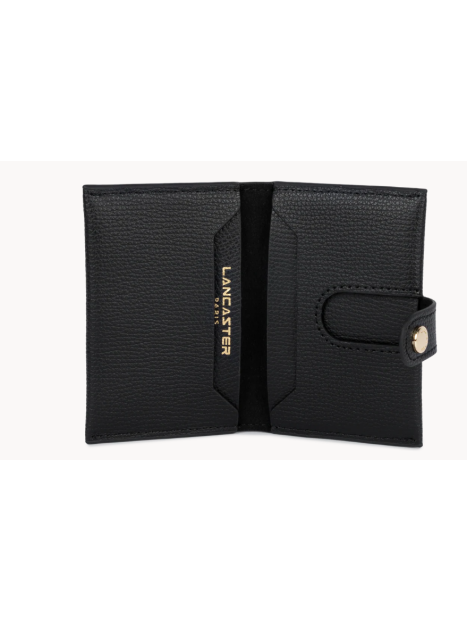 Lancaster 138-011 porte cartes lancaster sierra porte cartes