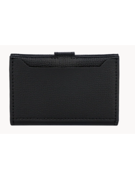 Lancaster 138-011 porte carte a pression porte cartes