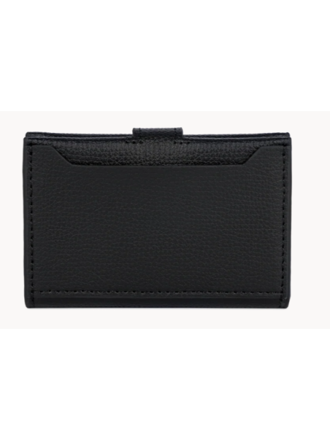 Lancaster 138-011 porte cartes lancaster sierra porte cartes
