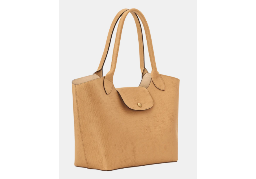 Longchamp 10346HYZ sac shopping longchamp épure shopping