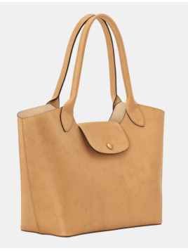 Longchamp 10346HYZ sac shopping longchamp épure shopping