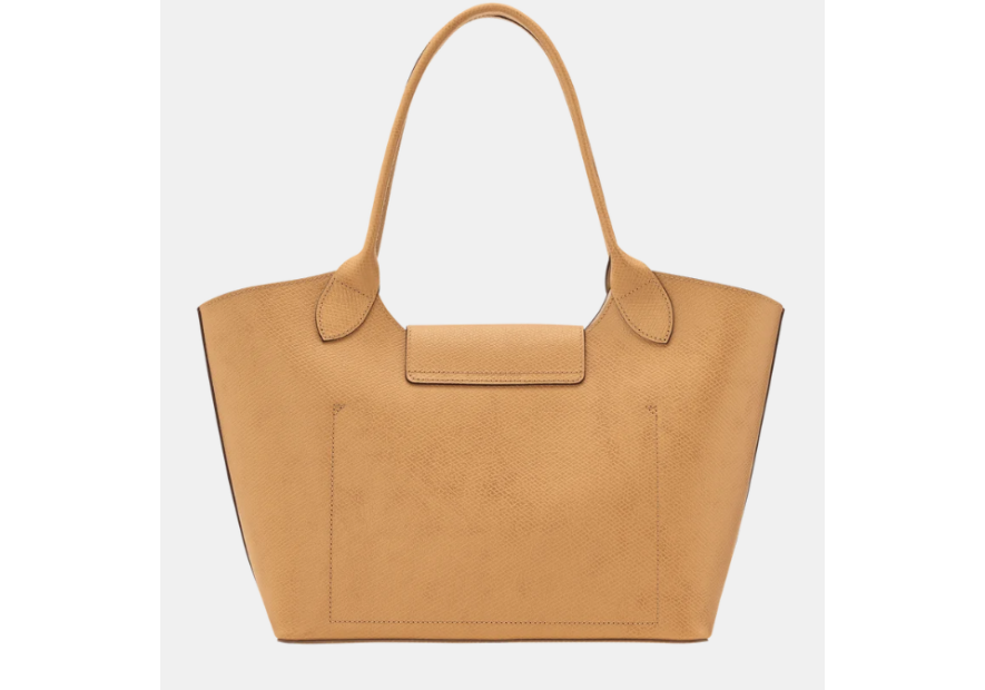 Longchamp 10346HYZ sac shopping longchamp épure shopping
