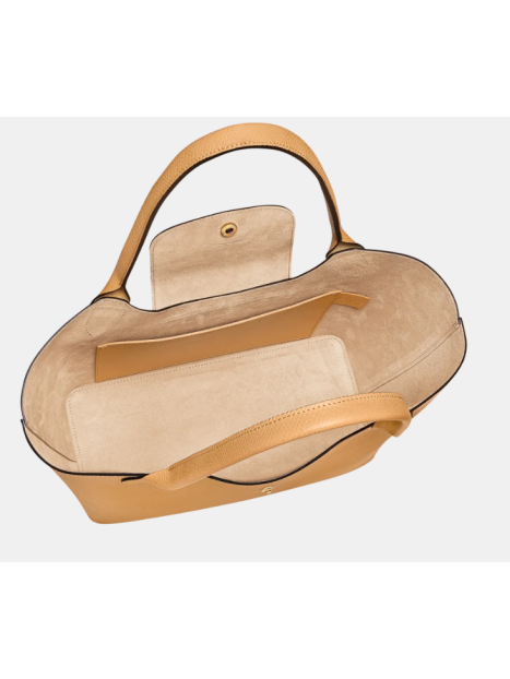 Longchamp 10346HYZ sac shopping longchamp épure shopping