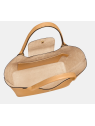 Longchamp 10346HYZ sac shopping longchamp épure sac-a-main-shopping-toile-ou-cuir