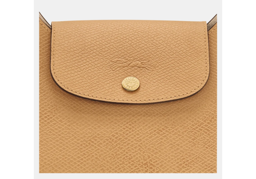 Longchamp 10346HYZ sac shopping longchamp épure shopping