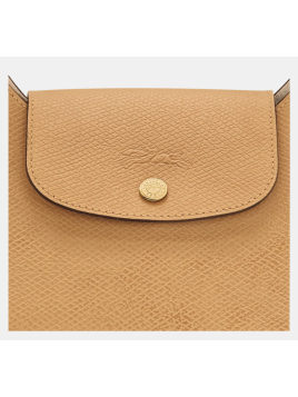 Longchamp 10346HYZ sac shopping longchamp épure shopping