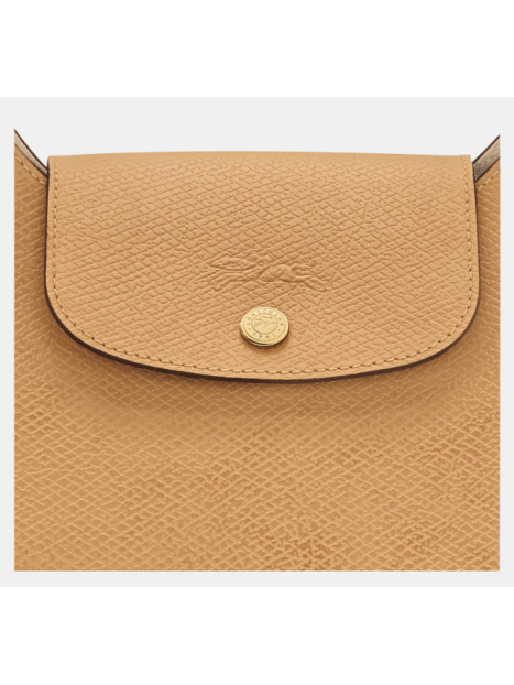 Longchamp 10346HYZ sac shopping longchamp épure shopping