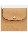 Longchamp 10346HYZ sac shopping longchamp épure sac-a-main-shopping-toile-ou-cuir