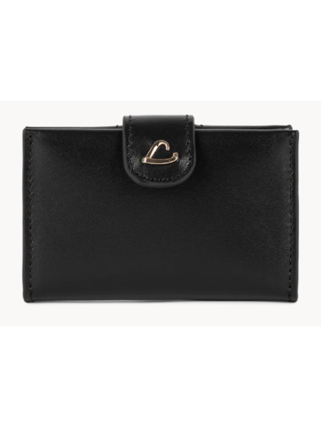 Lancaster 131-070 porte cartes lancaster paris philos p.cartes credit