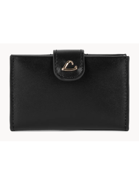 Lancaster 131-070 porte cartes lancaster paris philos p.cartes credit