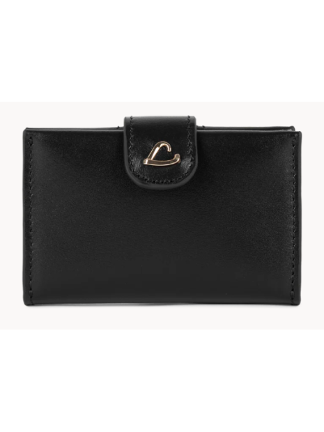 Lancaster 131-070 porte cartes lancaster paris philos pcartes-credit