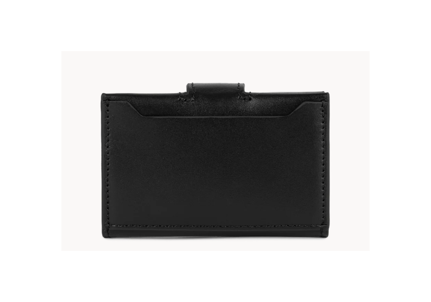 Lancaster 131-070 porte cartes lancaster paris philos p.cartes credit