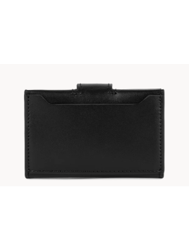 Lancaster 131-070 porte cartes lancaster paris philos p.cartes credit