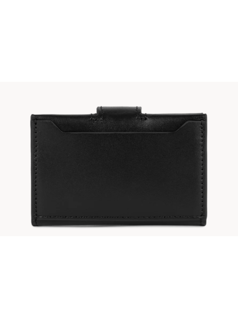 Lancaster 131-070 porte cartes lancaster paris philos p.cartes credit