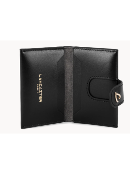 Lancaster 131-070 porte cartes lancaster paris philos p.cartes credit