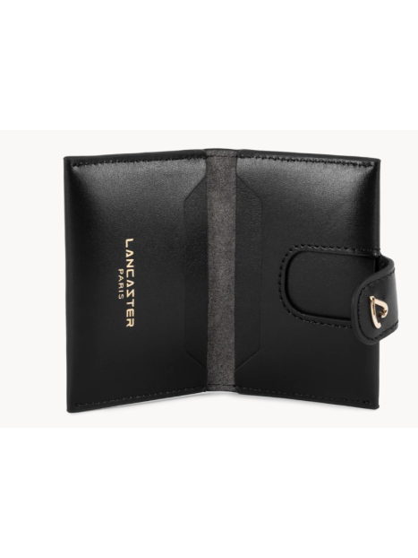 Lancaster 131-070 porte cartes lancaster paris philos p.cartes credit