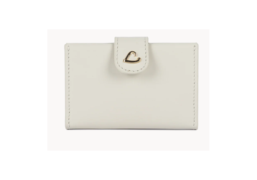 Lancaster 131-070 porte cartes lancaster paris philos p.cartes credit