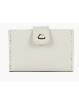 Lancaster 131-070 porte cartes lancaster paris philos p.cartes credit