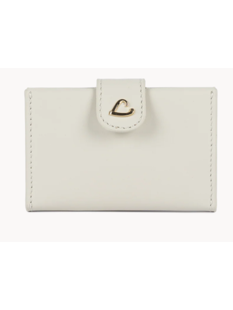 Lancaster 131-070 porte cartes lancaster paris philos pcartes-credit