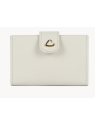 Lancaster 131-070 porte cartes lancaster paris philos pcartes-credit