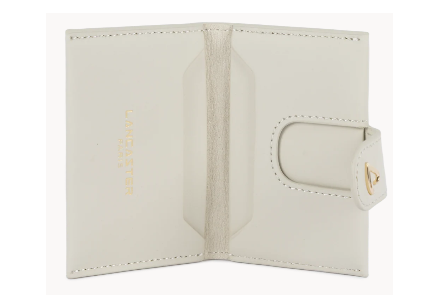 Lancaster 131-070 porte cartes lancaster paris philos p.cartes credit