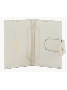 Lancaster 131-070 porte cartes lancaster paris philos p.cartes credit