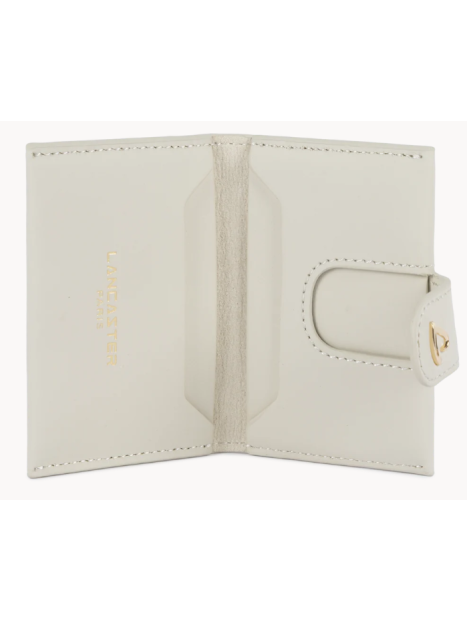 Lancaster 131-070 porte cartes lancaster paris philos p.cartes credit