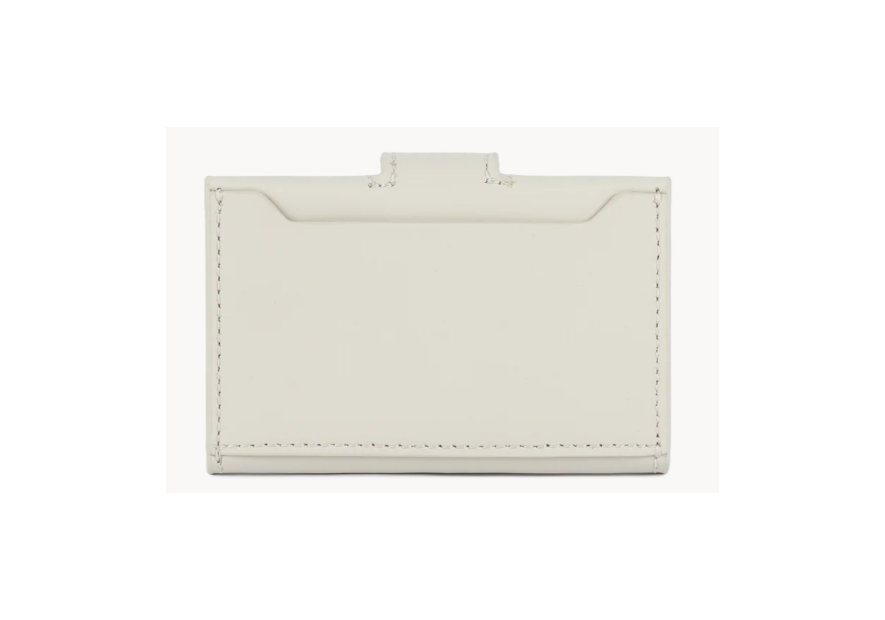 Lancaster 131-070 porte cartes lancaster paris philos p.cartes credit