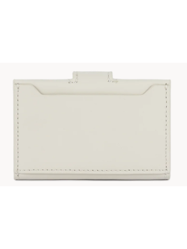 Lancaster 131-070 porte cartes lancaster paris philos p.cartes credit