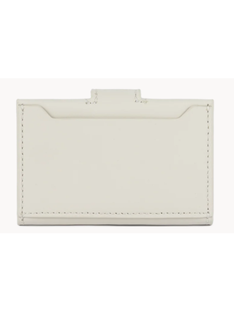 Lancaster 131-070 porte cartes lancaster paris philos p.cartes credit