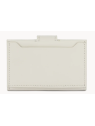 Lancaster 131-070 porte cartes lancaster paris philos pcartes-credit