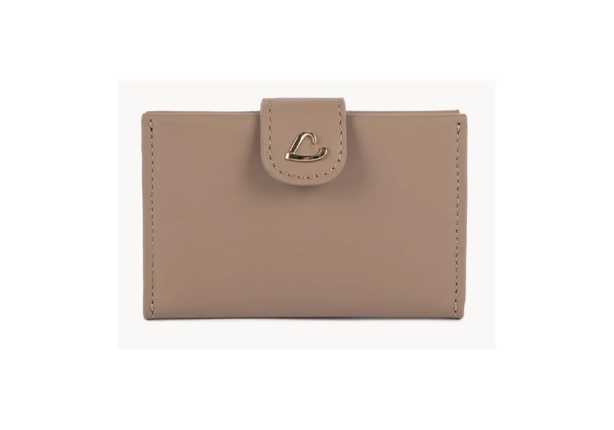 Lancaster 131-070 porte cartes lancaster paris philos p.cartes credit