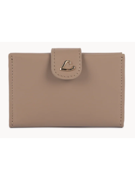Lancaster 131-070 porte cartes lancaster paris philos p.cartes credit