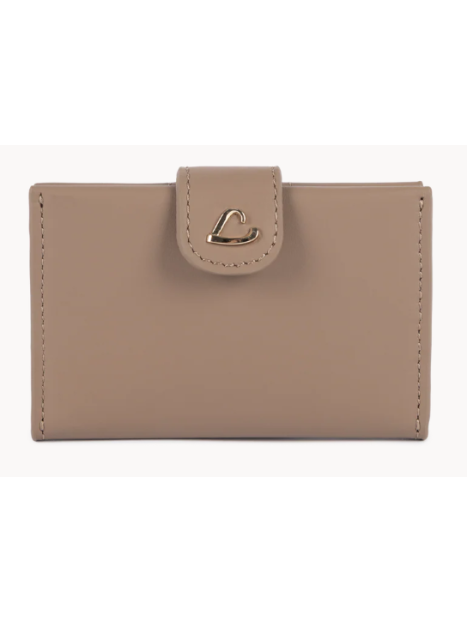 Lancaster 131-070 porte cartes lancaster paris philos p.cartes credit