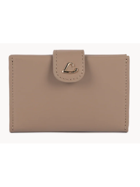 Lancaster 131-070 porte cartes lancaster paris philos p.cartes credit