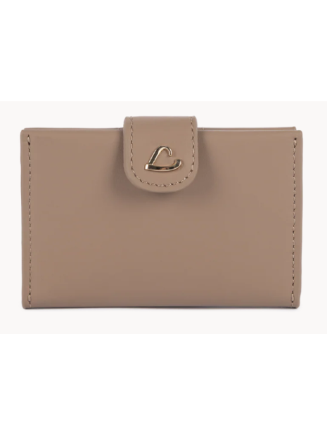 Lancaster 131-070 porte cartes lancaster paris philos pcartes-credit