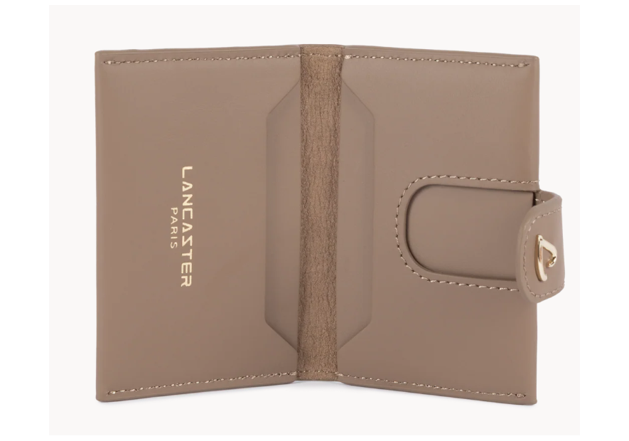 Lancaster 131-070 porte cartes lancaster paris philos p.cartes credit