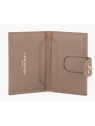 Lancaster 131-070 porte cartes lancaster paris philos pcartes-credit