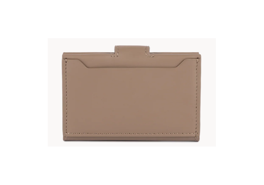 Lancaster 131-070 porte cartes lancaster paris philos p.cartes credit