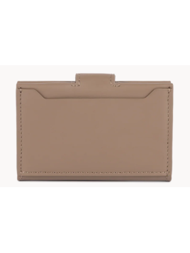 Lancaster 131-070 porte cartes lancaster paris philos p.cartes credit