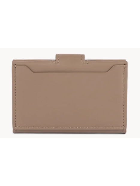 Lancaster 131-070 porte cartes lancaster paris philos p.cartes credit
