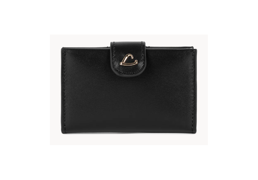Lancaster 131-070 porte cartes lancaster paris philos p.cartes credit