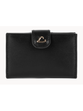 Lancaster 131-070 porte cartes lancaster paris philos p.cartes credit