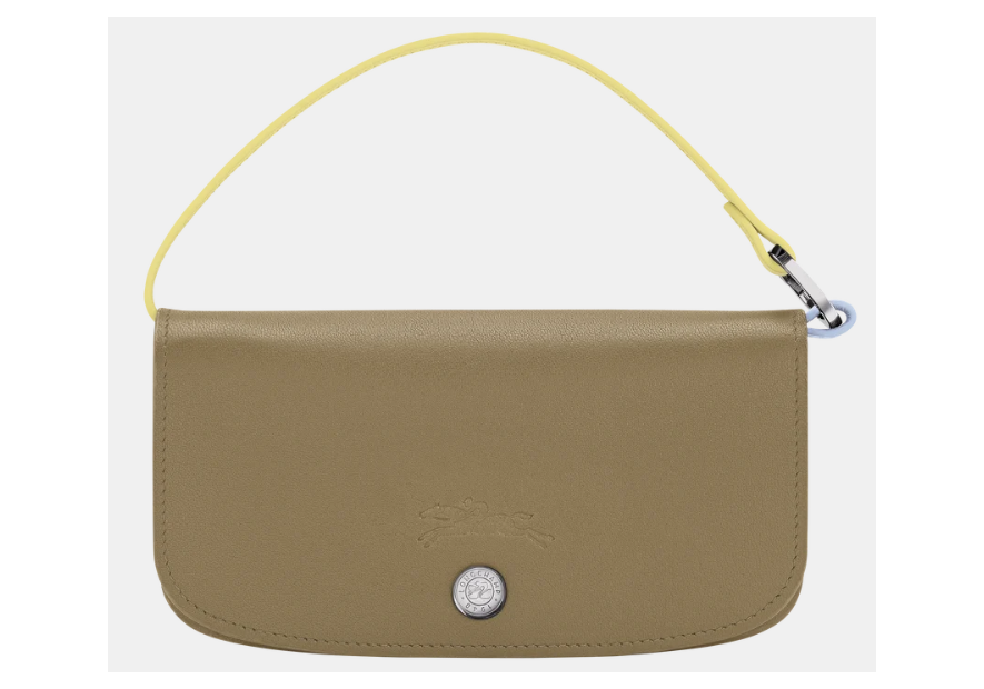Longchamp 30062HJW sac longchamp mini le pliage baroudeur Sacs à mains