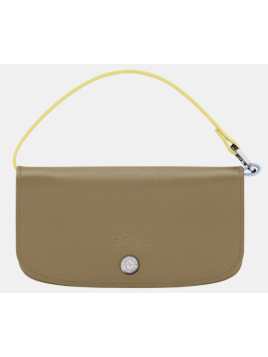 Longchamp 30062HJW sac longchamp mini le pliage baroudeur Sacs à mains