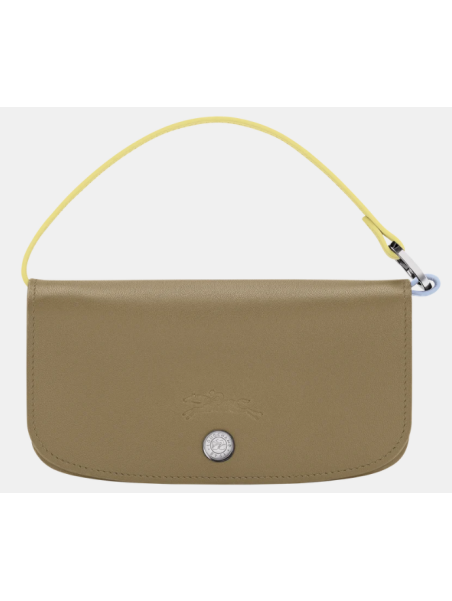 Longchamp 30062HJW sac longchamp mini le pliage baroudeur Sacs à mains