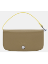 Longchamp 30062HJW sac longchamp mini le pliage baroudeur sacs-a-mains
